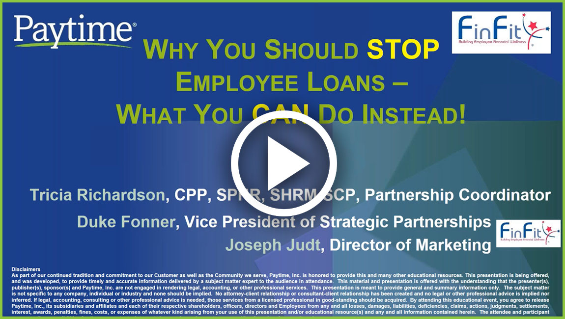 stop-employee-loans-cover-button