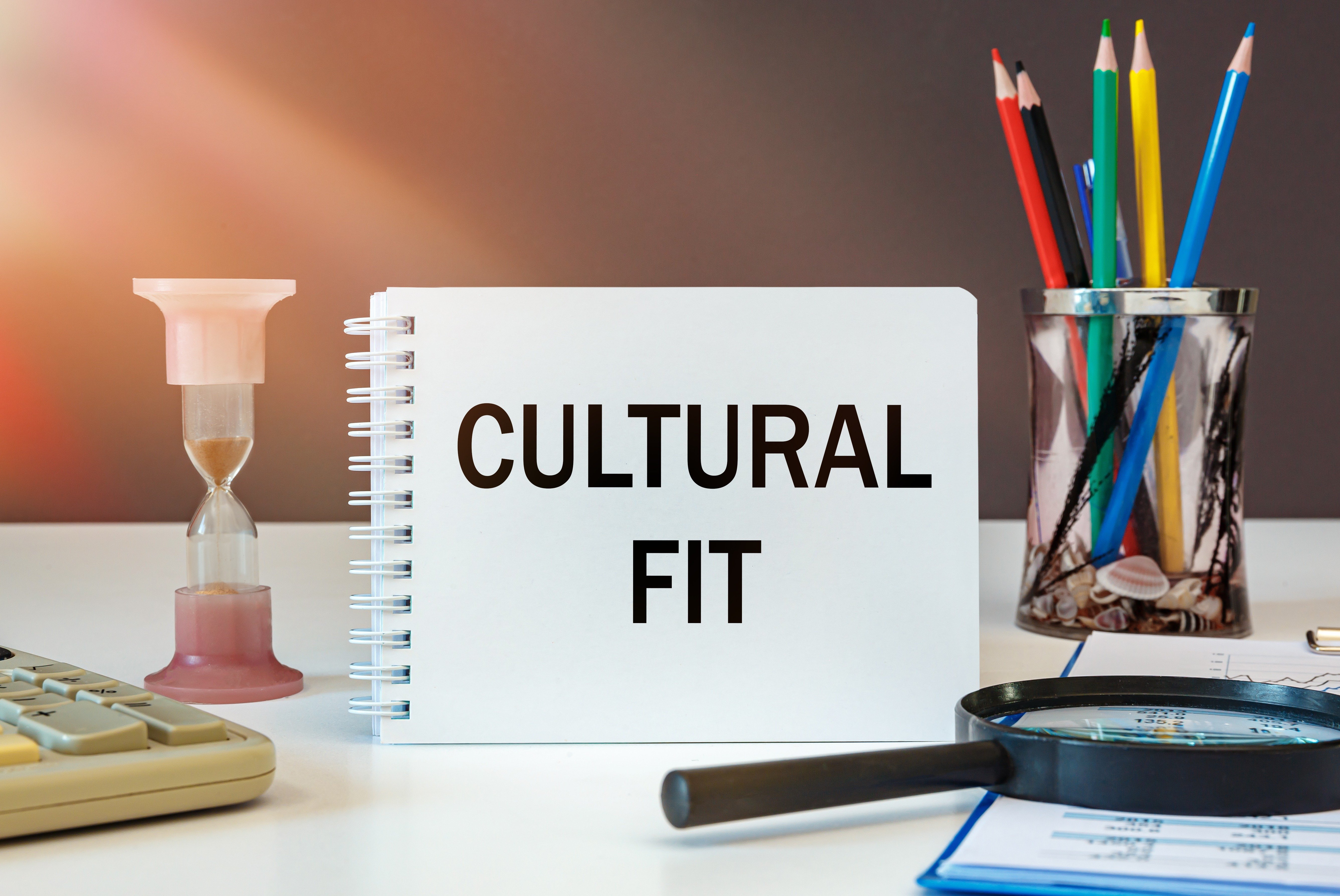 How to Hire Employees That Fit Your Company Culture