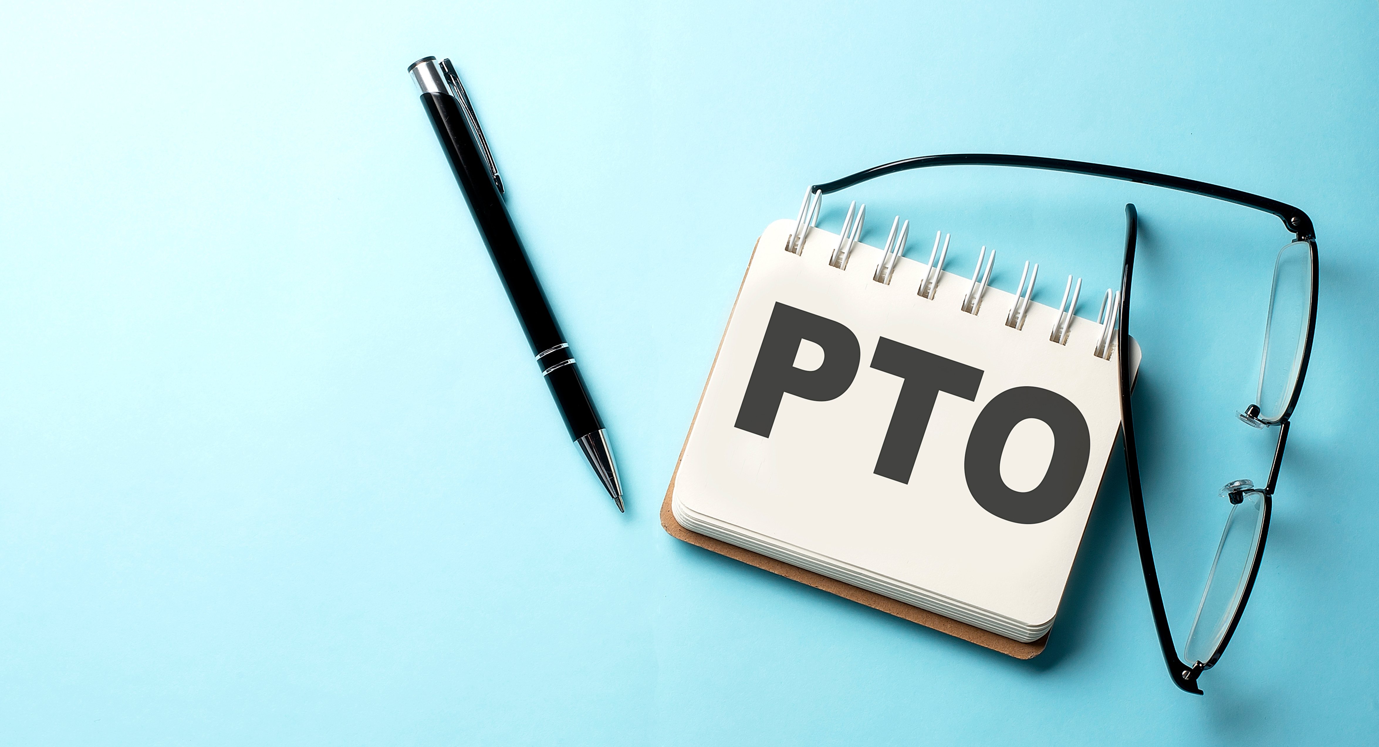 How to Properly Manage Paid Time Off (PTO)