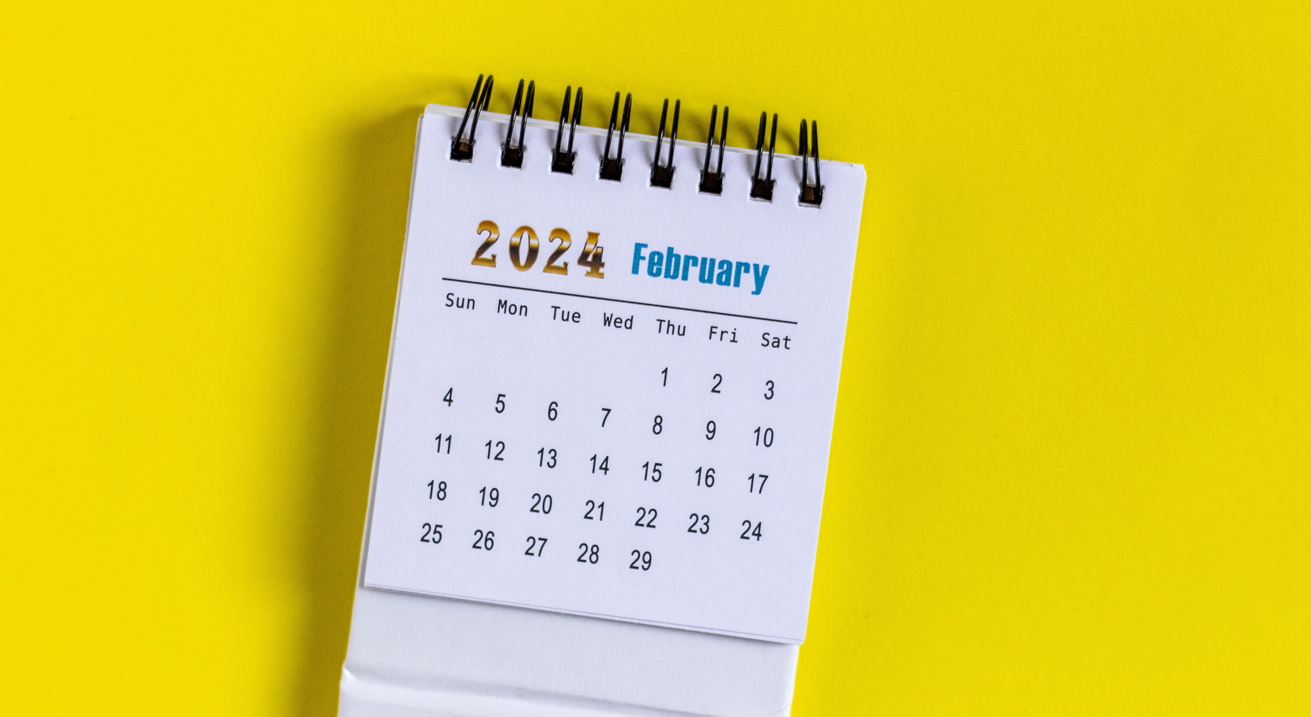How Does Leap Year 2024 Affect Your Payroll