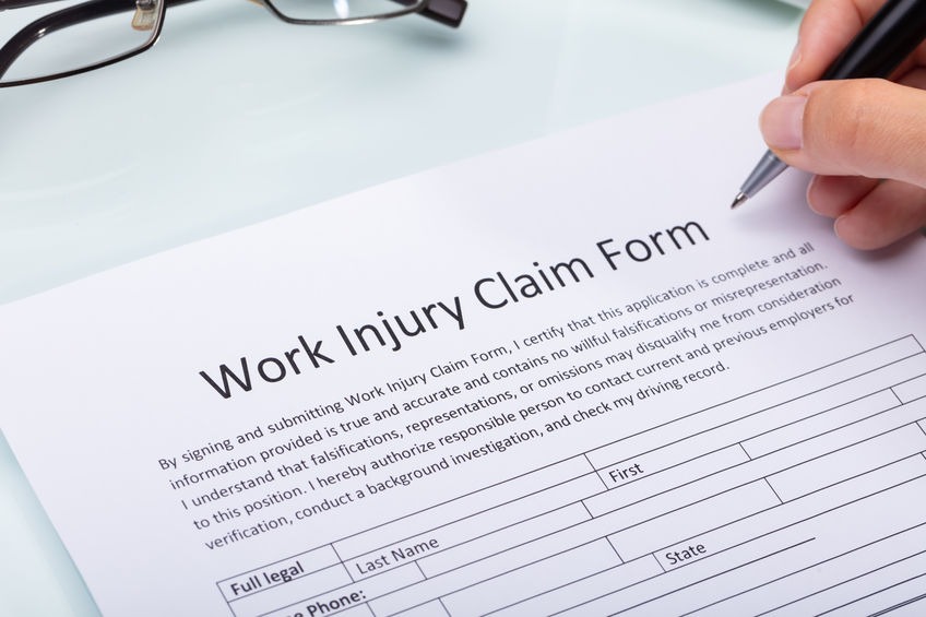 Is Pay-As-You-Go Workers’ Compensation Right For You?