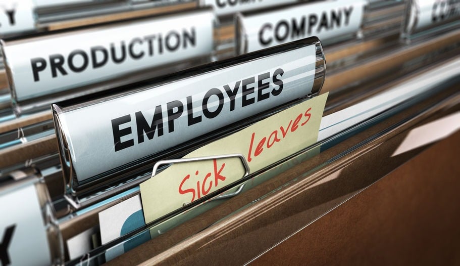 DOL Releases New Guidance on Employee Leaves