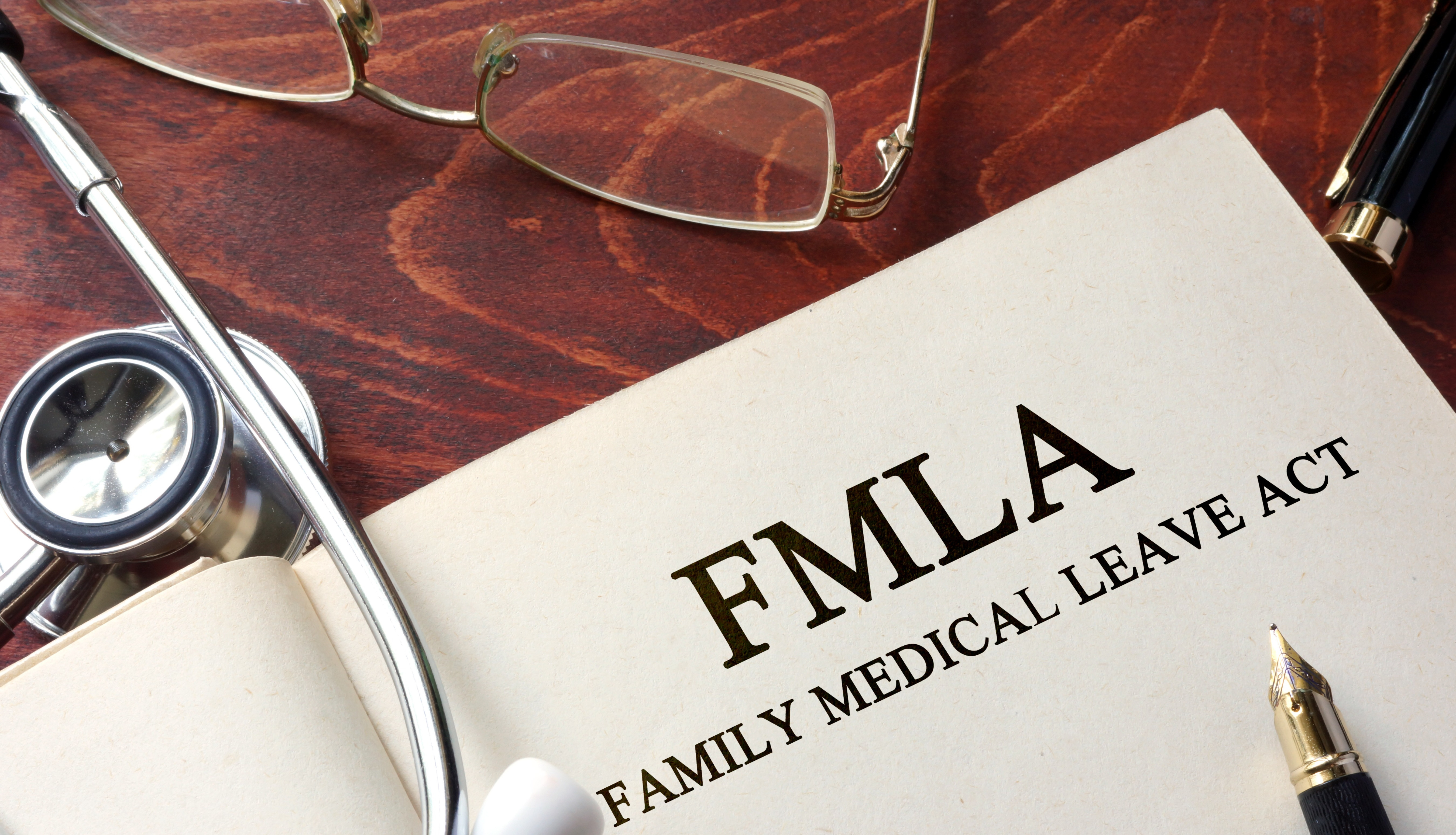 What Employers Need to Know About Pennsylvania FMLA