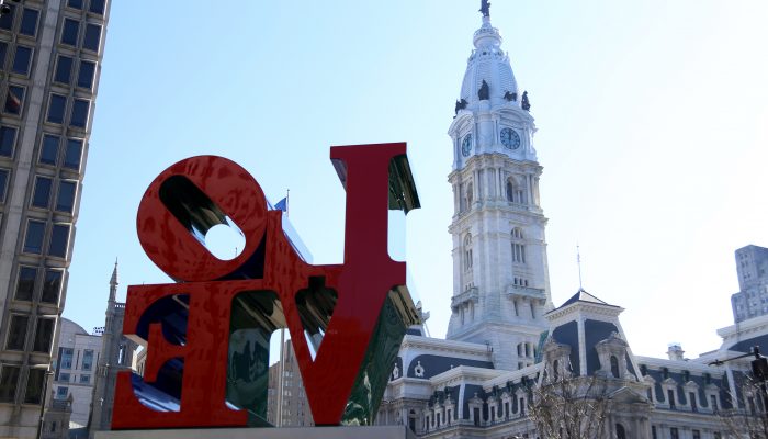 Philadelphia Paid Leave Law for COVID-19