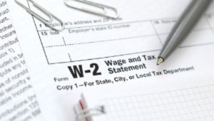 Steps for Reconciling IRS Form 941 to Payroll