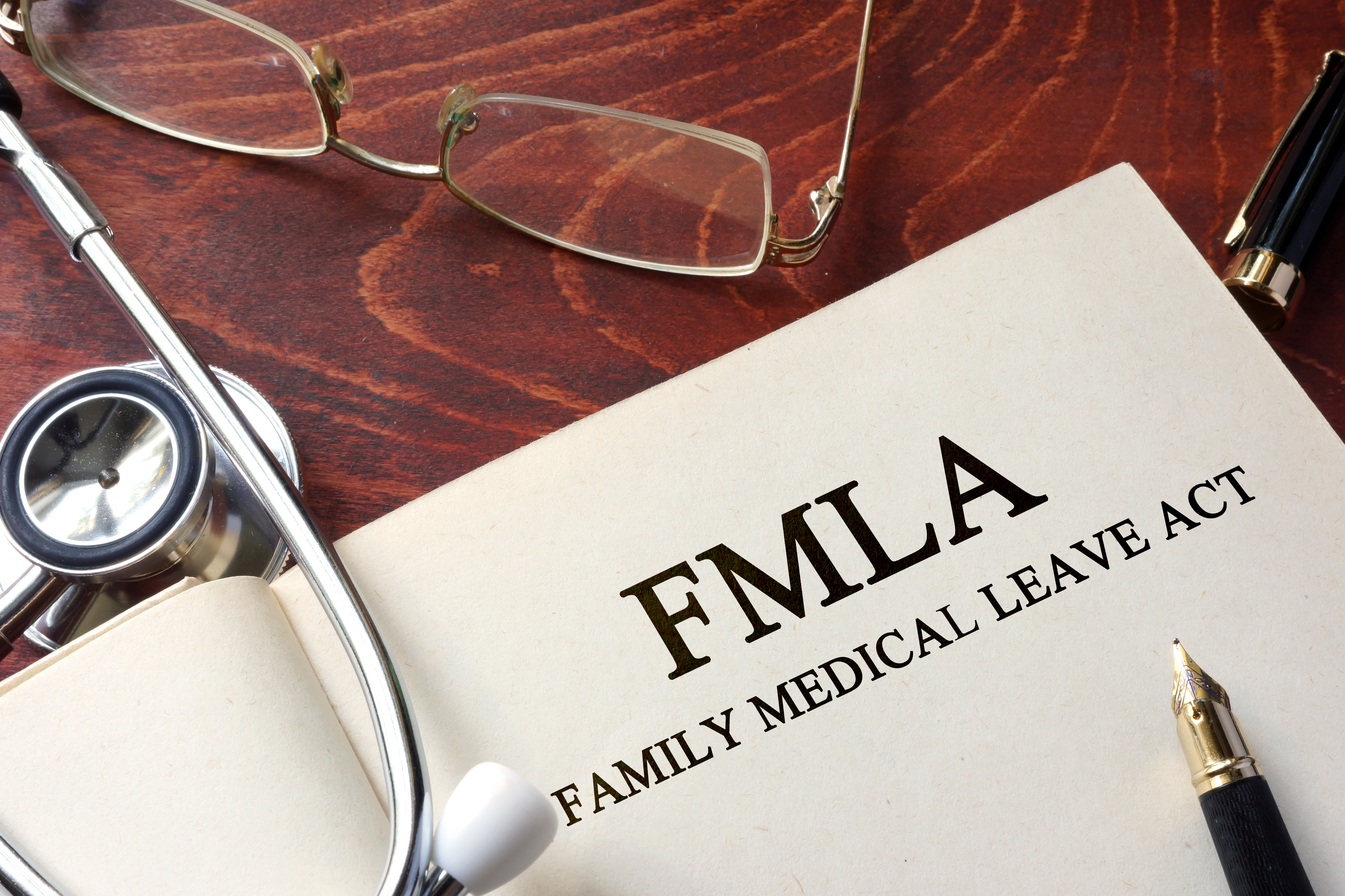 What Employers Need to Know About Pennsylvania FMLA