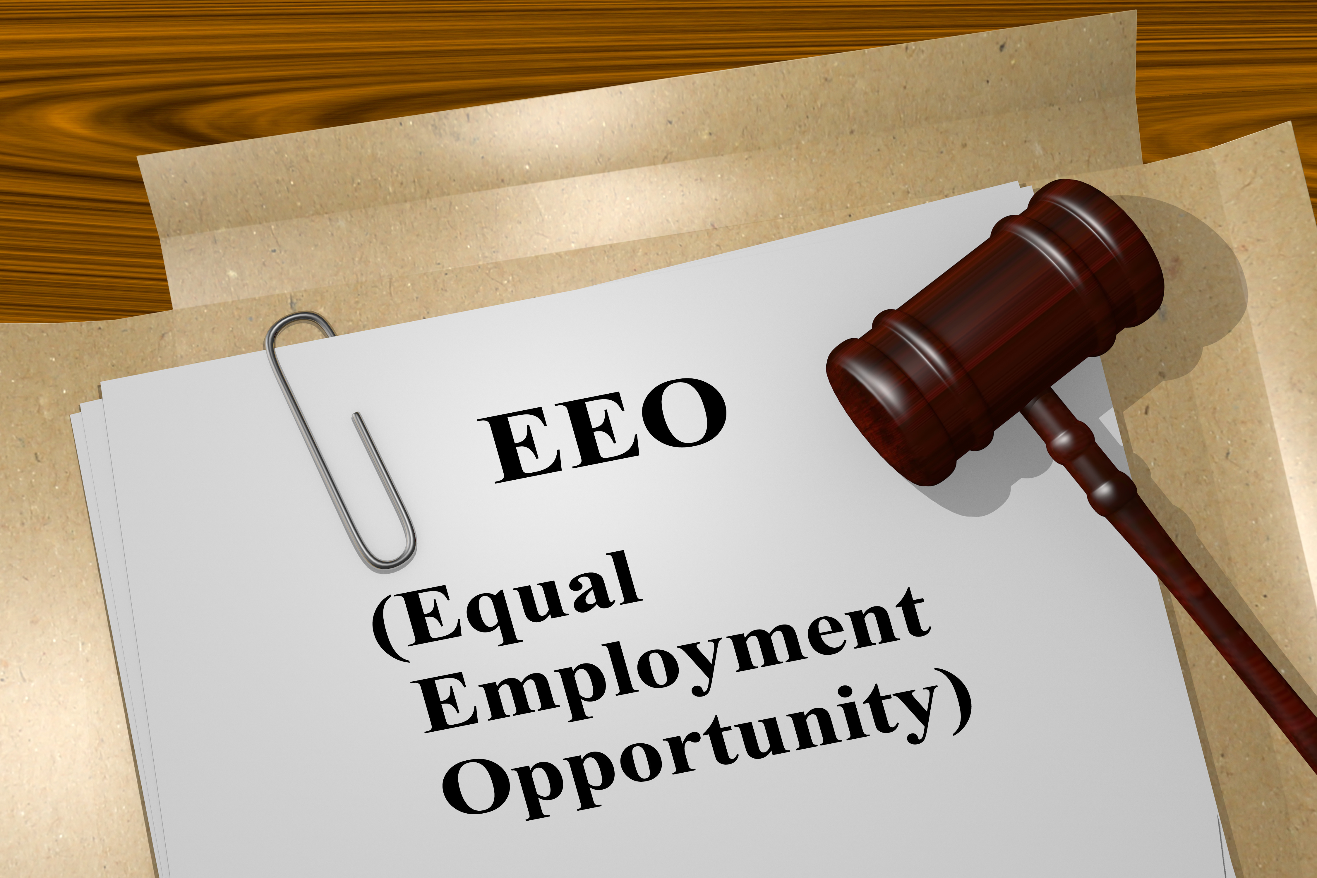 What Employers Need to Know About Pennsylvania Fair Employment